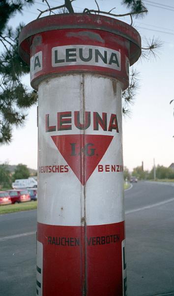 Leutersdorf, Seifhennersdorfer Str. 14-Ecke Bergstr., 8.8.1998 (2).jpg